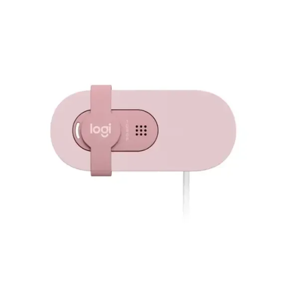 Logitech_Brio_100_Webcam.webp