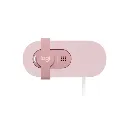 Logitech_Brio_100_Webcam.webp