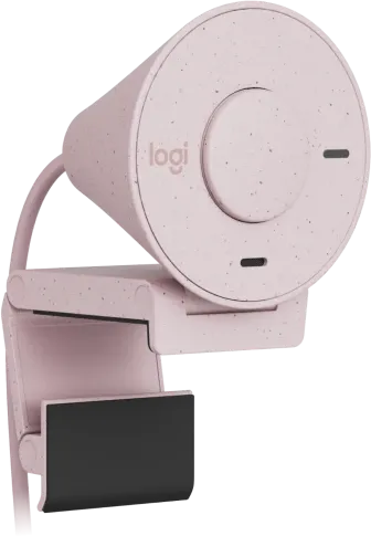 brio-300-gallery-rose-2.webp