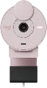brio-300-gallery-rose-4.webp