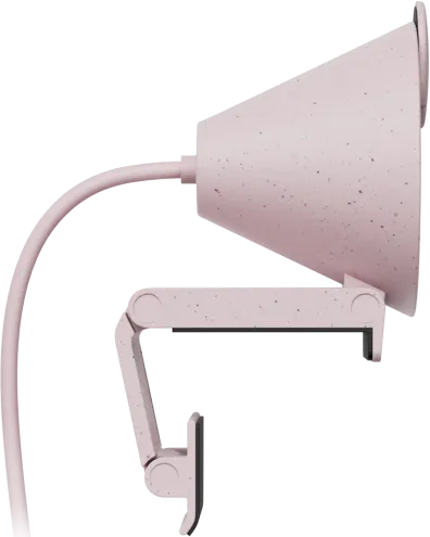 brio-300-gallery-rose-5.webp