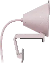 brio-300-gallery-rose-5.webp