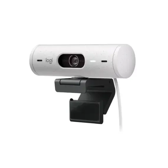 Logitech_Brio_500_Webcam_wqii-9d.webp