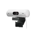 Logitech_Brio_500_Webcam_wqii-9d.webp
