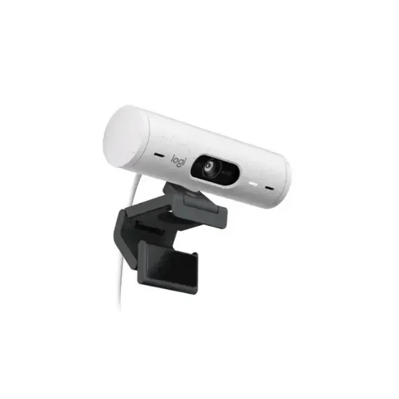 Logitech_Brio_Webcam_c08b-f5.webp