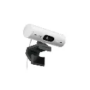 Logitech_Brio_Webcam_c08b-f5.webp