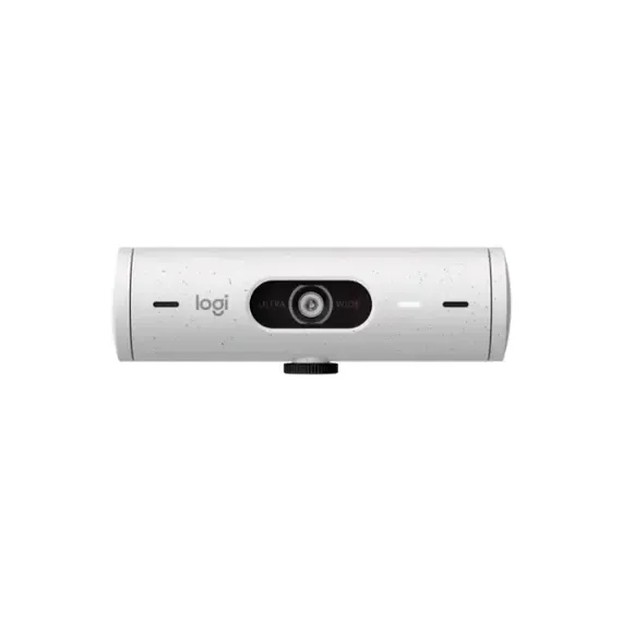 Webcam_Logitech_Brio_500_33j3-yr.webp
