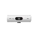 Webcam_Logitech_Brio_500_33j3-yr.webp