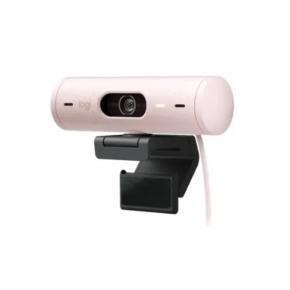 Logitech_Brio_500.webp