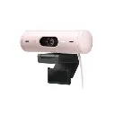 Logitech_Brio_500.webp