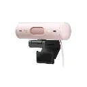 Logitech_Brio_Webcam.webp