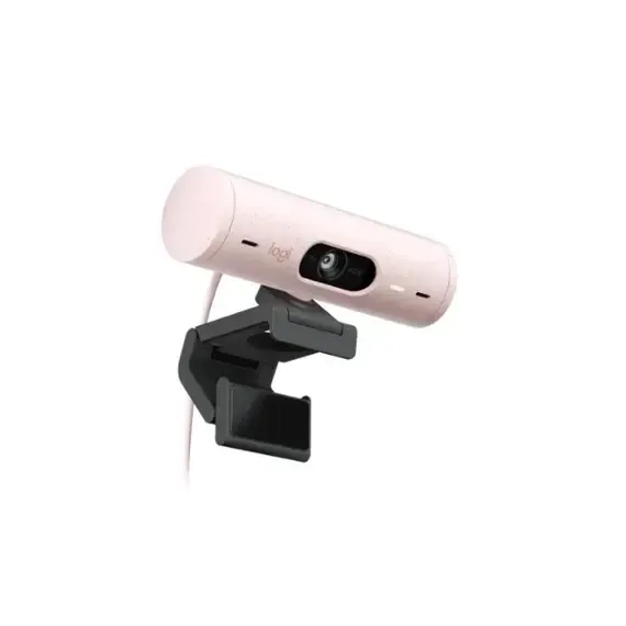Logitech_Brio_500_Webcam.webp