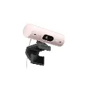 Logitech_Brio_500_Webcam.webp