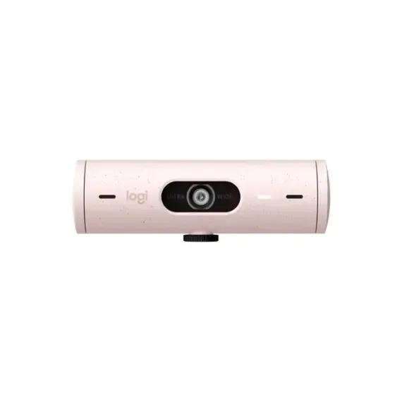Webcam_Logitech_Brio.webp