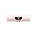 Webcam_Logitech_Brio.webp