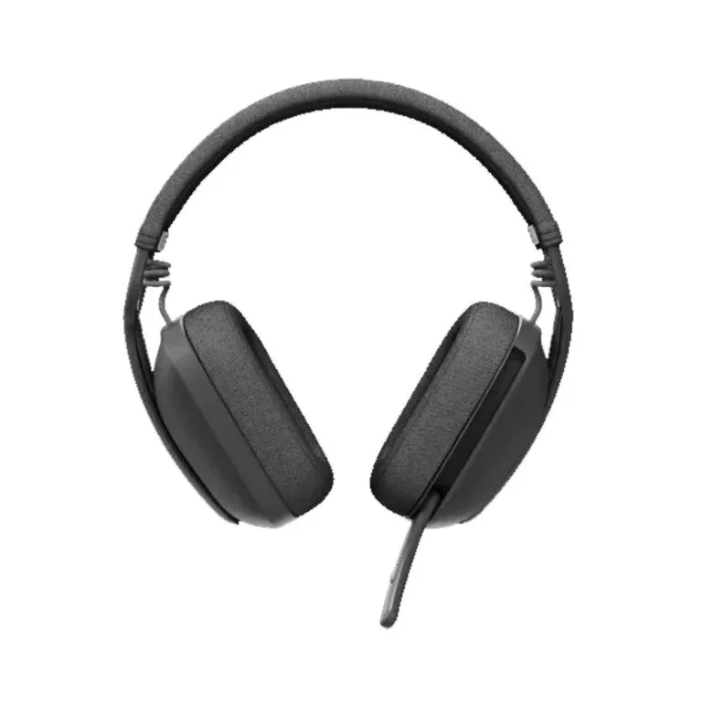 Logitech®-ZONE-VIBE-100-Bluetooth-Headset-Black-3-768x768.webp