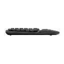 Logitech®-Wave-Keys-Wireless-Ergonomic-AR-Layout-Keyboard-with-Cushioned-Palm-Rest-Black-920-012312-3-768x768.webp