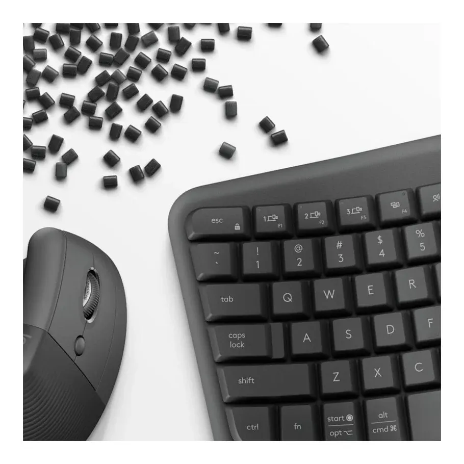 920-013635-keyboard-mouse-combos-1219429000.webp
