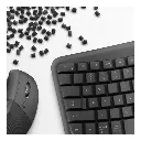 920-013635-keyboard-mouse-combos-1219429000.webp