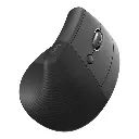 920-013635-keyboard-mouse-combos-1219429001.webp