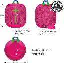 451a49f50ea3758c8c90bef7e07ed82c-md.webp
