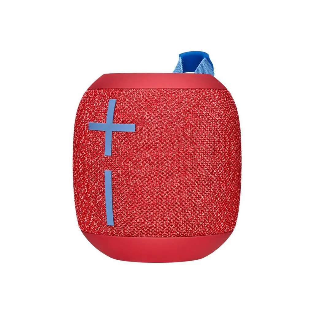 Ultimate_Ears_WONDERBOOM_2_Speaker_Bluetooth_radical_red-419151.webp