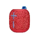 Ultimate_Ears_WONDERBOOM_2_Speaker_Bluetooth_radical_red-419151.webp