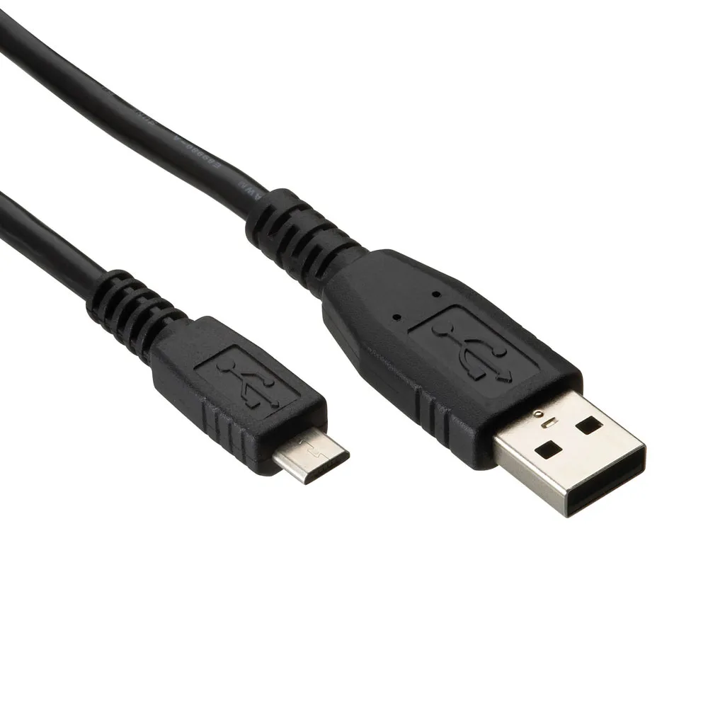 USB_to_micro_USB.webp