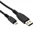 USB_to_micro_USB.webp