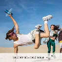 61naLM2mQ9L._AC_SX425_.webp