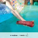 61MqxnzhBpL._AC_SX425_.webp