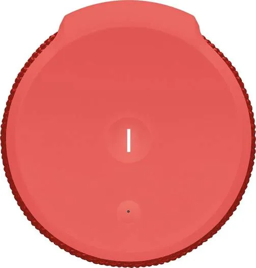 9b69bca756fbf16890dab2565ac0cb1b-md.webp