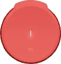 9b69bca756fbf16890dab2565ac0cb1b-md.webp