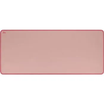 fe37c806b6ec884bf949246f9fd15c1c-md.webp