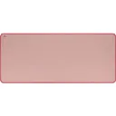 fe37c806b6ec884bf949246f9fd15c1c-md.webp