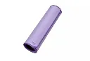 844bb5f4cb043beb16d89935474498bf-md.webp