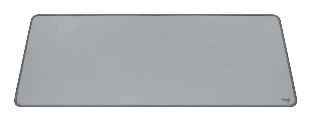 imageserve.webp