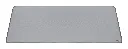 imageserve.webp