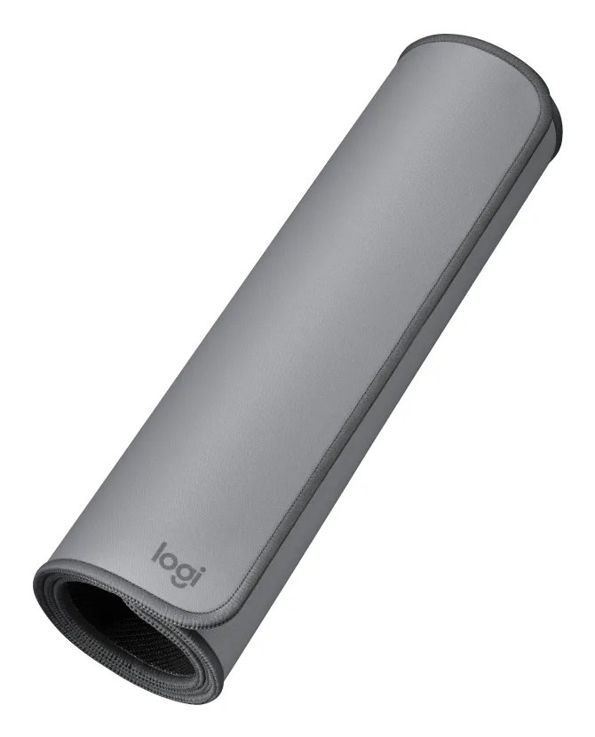 imageserve (3).webp