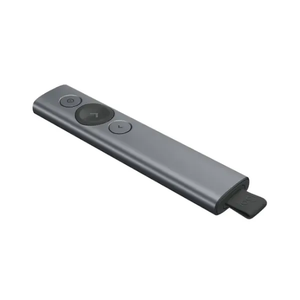 Logitech_Presenter_Spotlight.webp