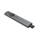 Logitech_Presenter_Spotlight.webp