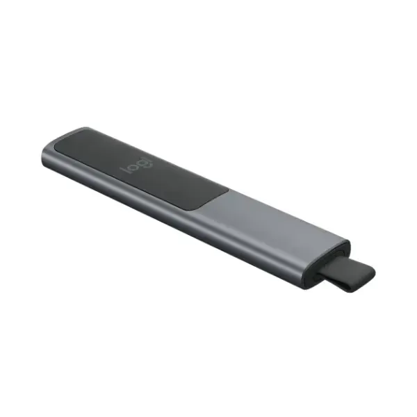 Logitech_Spotlight.webp