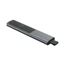 Logitech_Spotlight.webp