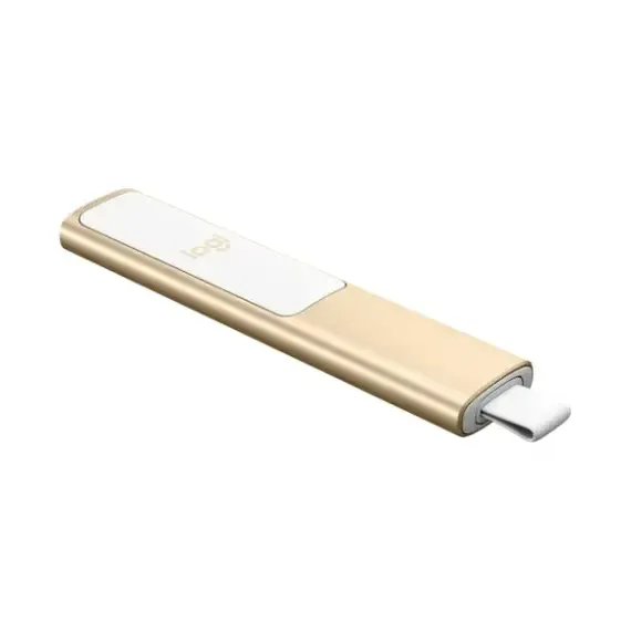 pointer_logitech.webp