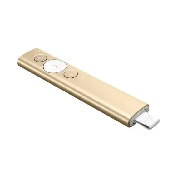 Logitech_Wireless_Presenter (1).webp