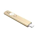 Logitech_Wireless_Presenter (1).webp