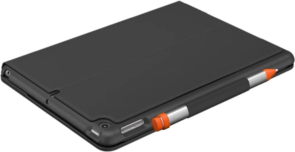 Logitech-Slim-Folio-for-iPad-Air-3rd-generation-Keyboard-Case-With-Integrated-Wireless-Keyboard-GRAPHITE-UK-BT-920-009489-4.webp