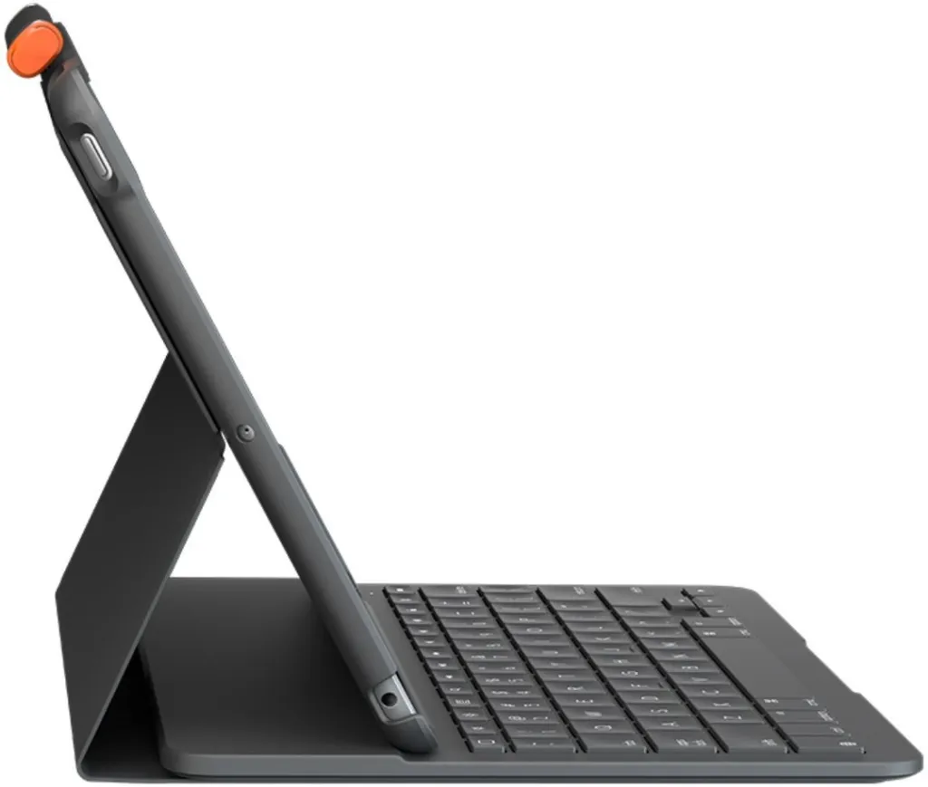 Logitech-Slim-Folio-for-iPad-Air-3rd-generation-Keyboard-Case-With-Integrated-Wireless-Keyboard-GRAPHITE-UK-BT-920-009489-2.webp