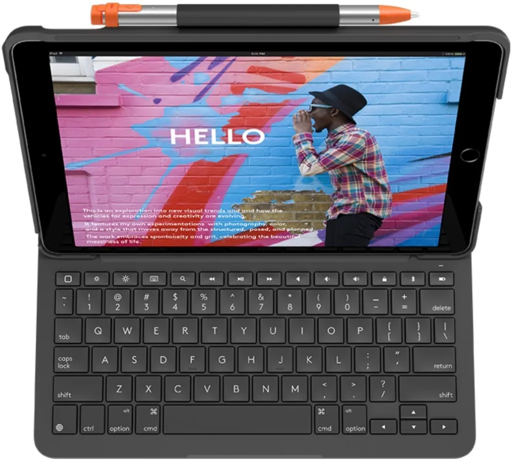 Logitech-Slim-Folio-for-iPad-Air-3rd-generation-Keyboard-Case-With-Integrated-Wireless-Keyboard-GRAPHITE-UK-BT-920-009489-1.webp