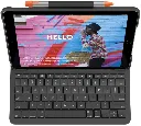 Logitech-Slim-Folio-for-iPad-Air-3rd-generation-Keyboard-Case-With-Integrated-Wireless-Keyboard-GRAPHITE-UK-BT-920-009489-1.webp